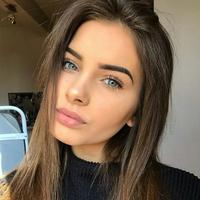 Отзыв от Сабина - Виза Destination Thailand